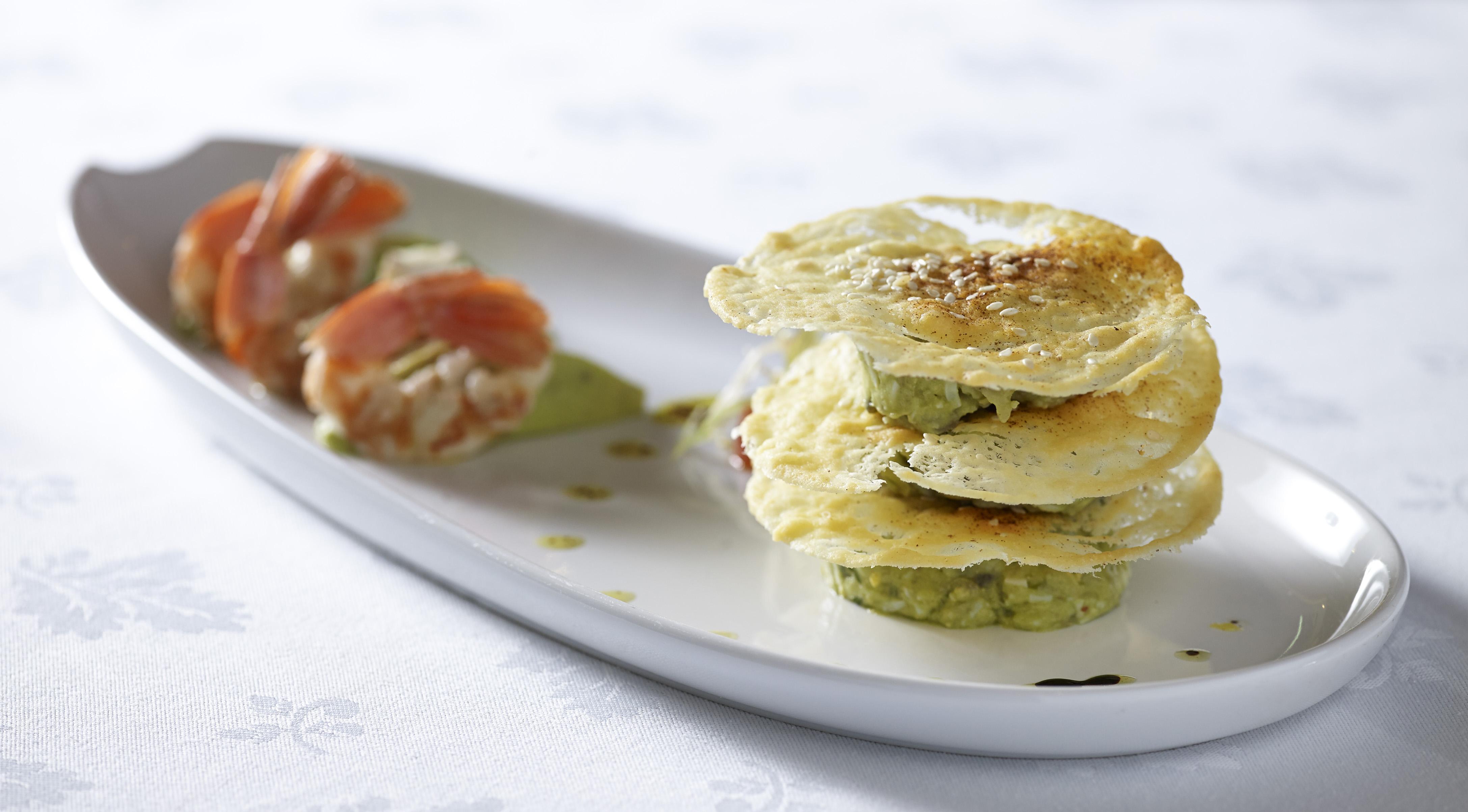 Grand Serai Congress And Spa Янина Экстерьер фото Egg white omelette